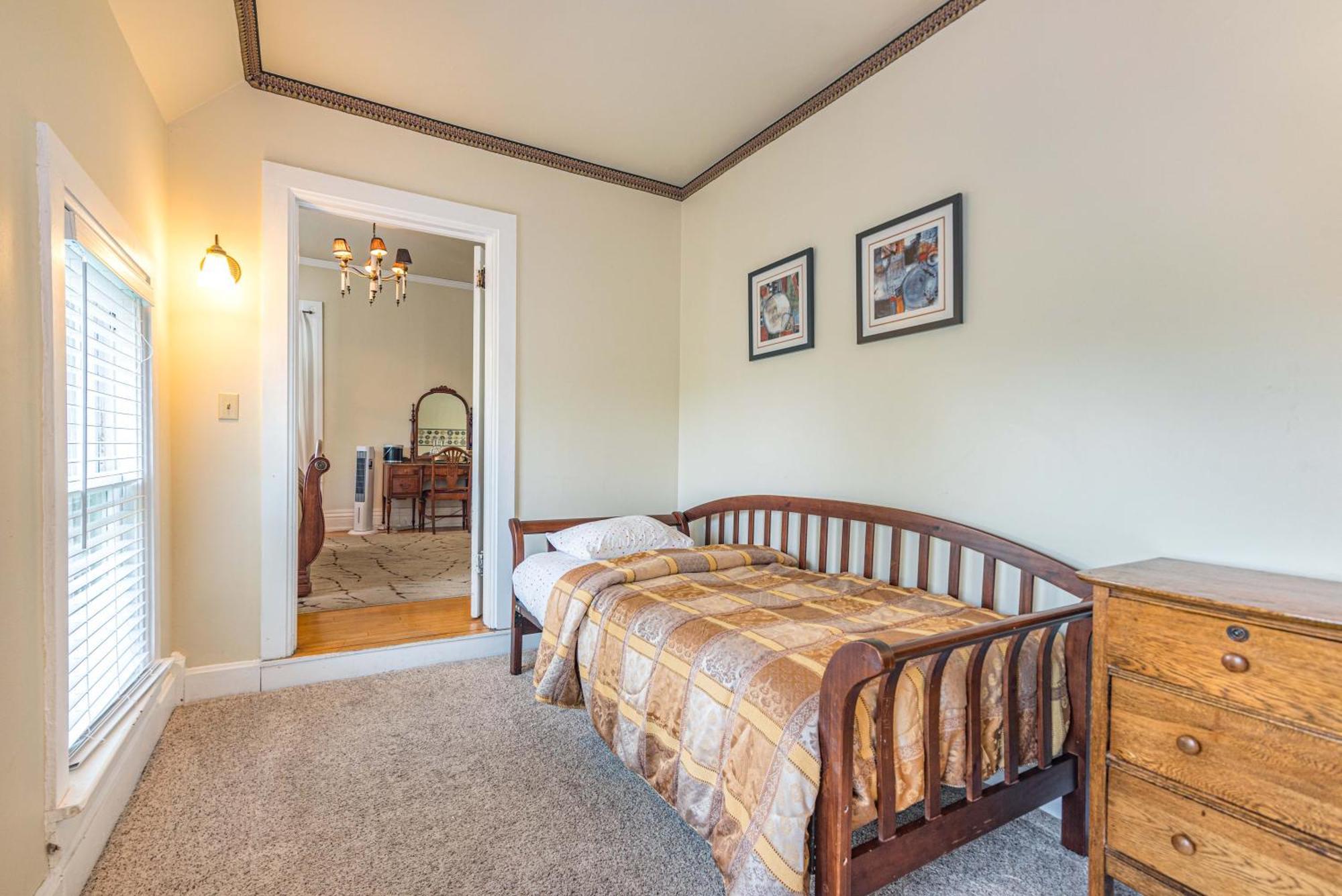 White Rose Inns & Motel Wisconsin Dells Extérieur photo